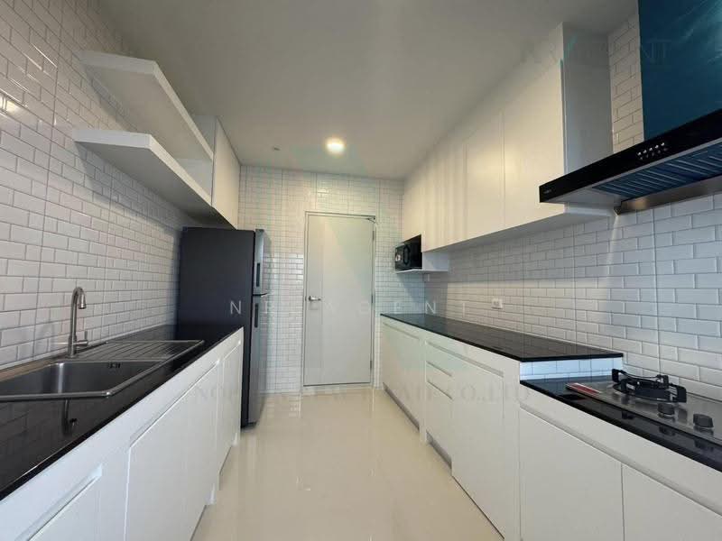 Centro Bangna, Samut Prakan, 111 Soi 3, Bang Kaeo, Bang Plee, Samut Prakan, 4 Bedrooms, 303 sqm, Single Detached House For Rent, by NR AGENT, 500572294 - DDproperty.com