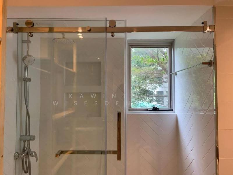 Raintree Villa, Bangkok, 108 198 Soi Sukhumvit 53, Khlong Tan Nua, Watthana, Bangkok, 2 Bedrooms, 75 sqm, Condo For Sale, by Kawinthip Wisesdenchai, 500572295 - DDproperty.com