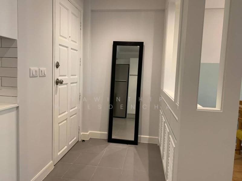 Raintree Villa, Bangkok, 108 198 Soi Sukhumvit 53, Khlong Tan Nua, Watthana, Bangkok, 2 Bedrooms, 75 sqm, Condo For Sale, by Kawinthip Wisesdenchai, 500572295 - DDproperty.com