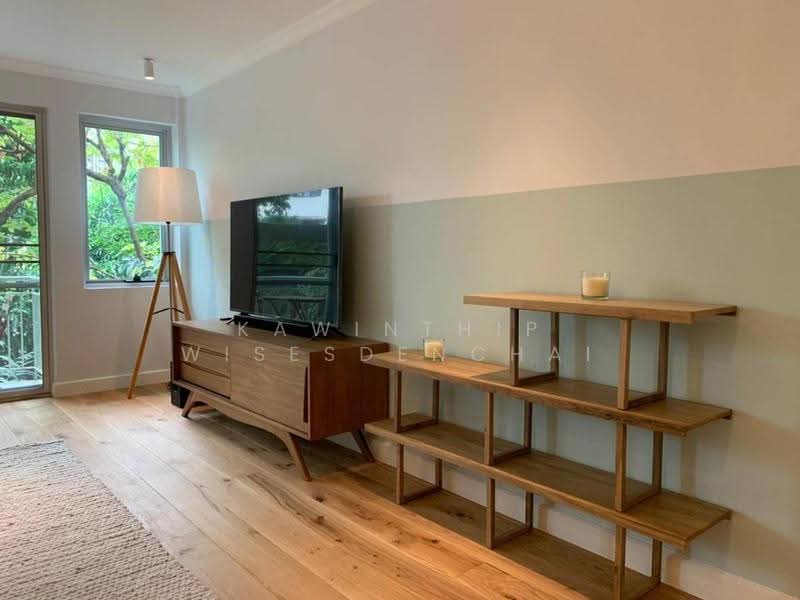 Raintree Villa : เรนทรี วิลล่า, กรุงเทพ, 108 198 ซอยสุขุมวิท 53, คลองตันเหนือ, วัฒนา, กรุงเทพ, 75 ตร.ม., คอนโด ขาย, โดย Kawinthip Wisesdenchai, 500572295 - DDproperty.com