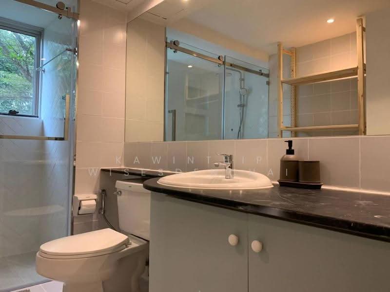 Raintree Villa, Bangkok, 108 198 Soi Sukhumvit 53, Khlong Tan Nua, Watthana, Bangkok, 2 Bedrooms, 75 sqm, Condo For Sale, by Kawinthip Wisesdenchai, 500572295 - DDproperty.com