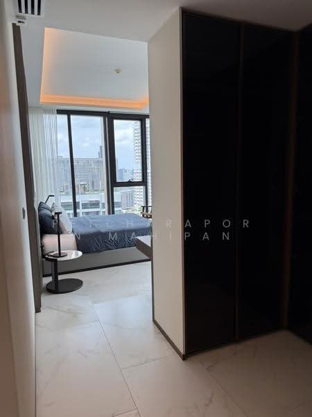 The Estelle Phrom Phong, bangkok, 131 Soi Sukhumvit 26, Khong Tan, Khlong Toei, Bangkok, 4 Bedrooms, 232 sqm, Condo For Rent, by Petcharaporn Mahipan, 500572298 - DDproperty.com