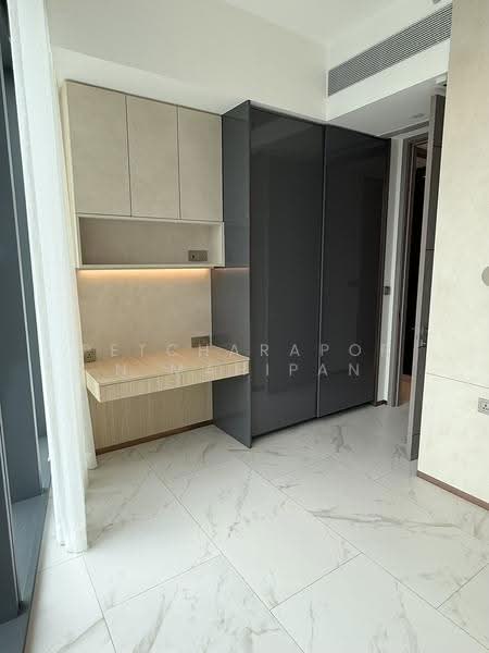 The Estelle Phrom Phong, bangkok, 131 Soi Sukhumvit 26, Khong Tan, Khlong Toei, Bangkok, 4 Bedrooms, 232 sqm, Condo For Rent, by Petcharaporn Mahipan, 500572298 - DDproperty.com