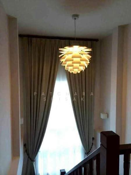 undefined, Chon Buri (Pattaya), Samed, Muang Chon Buri, Chon Buri (Pattaya), 2 Bedrooms, 141 sqm, Single Detached House For Rent, by Patchara Srisak, 500572299 - DDproperty.com