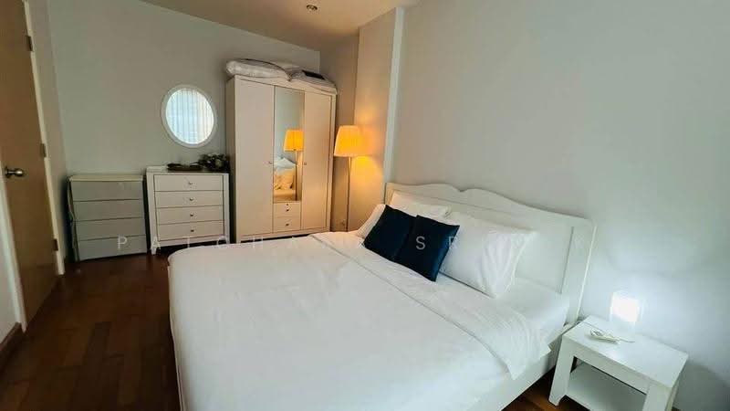 The Breeze Hua Hin, Prachuap Khiri Khan, Soi Ao Hua Don, Nong Kae, Hua Hin, Prachuap Khiri Khan, 1 Bedroom, 54 sqm, Condo For Rent, by Patchara Srisak, 500572304 - DDproperty.com