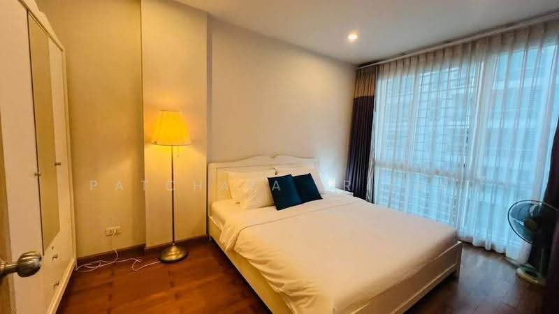 The Breeze Hua Hin : เดอะ บรีซ หัวหิน, ประจวบคีรีขันธ์, ซอยอ่าวหัวดอน, หนองแก, หัวหิน, ประจวบคีรีขันธ์, 54 ตร.ม., คอนโด ให้เช่า, โดย Patchara Srisak, 500572304 - DDproperty.com