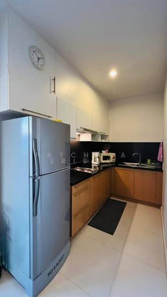 The Breeze Hua Hin, Prachuap Khiri Khan, Soi Ao Hua Don, Nong Kae, Hua Hin, Prachuap Khiri Khan, 1 Bedroom, 54 sqm, Condo For Rent, by Patchara Srisak, 500572304 - DDproperty.com