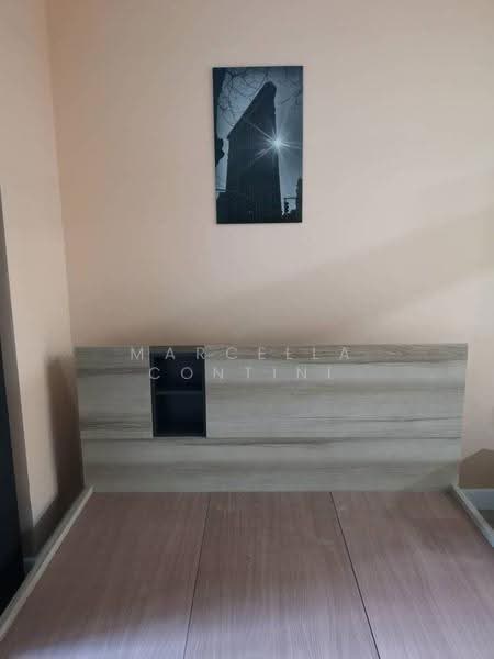 Witthayu Complex, Bangkok, 1673 New Petchaburi Road, Makkasan, Ratchathewi, Bangkok, 2 Bedrooms, 70 sqm, Condo For Rent, by Marcella Contini, 500572307 - DDproperty.com