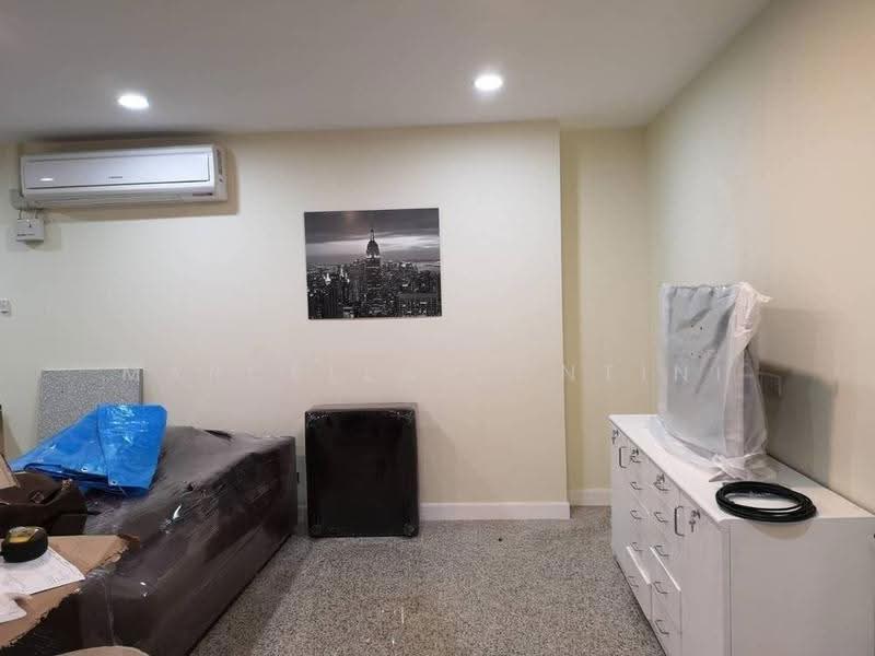 Witthayu Complex, Bangkok, 1673 New Petchaburi Road, Makkasan, Ratchathewi, Bangkok, 2 Bedrooms, 70 sqm, Condo For Rent, by Marcella Contini, 500572307 - DDproperty.com