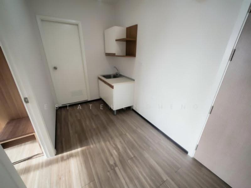 Origins Bangmod-Rama 2, Bangkok, Rama 2, Bangmot, Chom Thong, Bangkok, 1 Bedroom, 33 sqm, Condo For Sale, by Estatehengheng, 500572314 - DDproperty.com