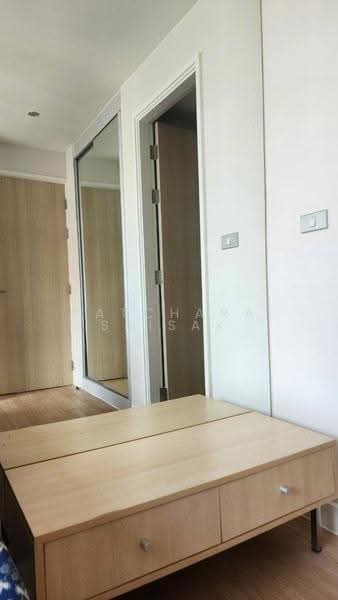 Grande Caribbean, Chon Buri (Pattaya), 492/2 Moo 12 Thappraya Rd, Nong Pru, Bang Lamung (Pattaya), Chon Buri (Pattaya), 1 Bedroom, 35 sqm, Condo For Sale, by Patchara Srisak, 500572317 - DDproperty.com