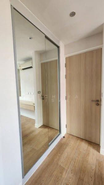 Grande Caribbean, Chon Buri (Pattaya), 492/2 Moo 12 Thappraya Rd, Nong Pru, Bang Lamung (Pattaya), Chon Buri (Pattaya), 1 Bedroom, 35 sqm, Condo For Sale, by Patchara Srisak, 500572317 - DDproperty.com