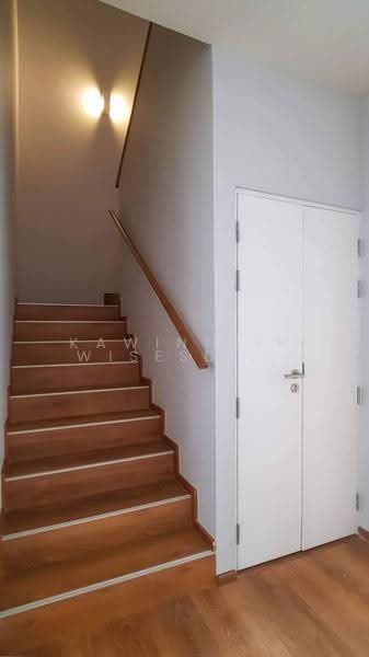 Park Origin Phrom Phong (Park 24), Bangkok, 68 Soi Sukhumvit 24, Khong Tan, Khlong Toei, Bangkok, 2 Bedrooms, 88 sqm, Condo For Sale, by Kawinthip Wisesdenchai, 500572320 - DDproperty.com