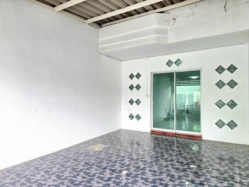 หมู่บ้านรสสุคนธ์ธานี กระทุ่มแบน, สมุทรสาคร, แคราย, กระทุ่มแบน, สมุทรสาคร, 150 ตร.ม., ทาวน์เฮ้าส์ ขาย, โดย The Best Property   แอล, 500572321 - DDproperty.com