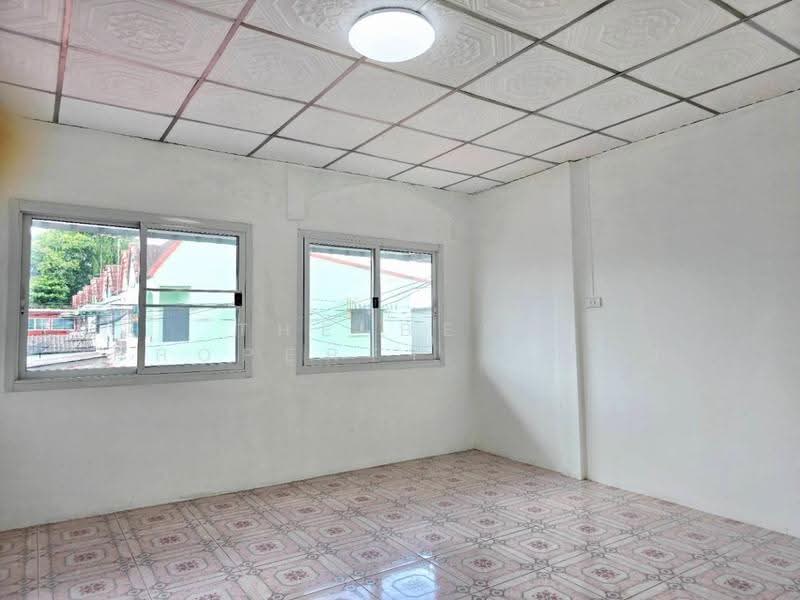 หมู่บ้านรสสุคนธ์ธานี กระทุ่มแบน, สมุทรสาคร, แคราย, กระทุ่มแบน, สมุทรสาคร, 150 ตร.ม., ทาวน์เฮ้าส์ ขาย, โดย The Best Property   แอล, 500572321 - DDproperty.com