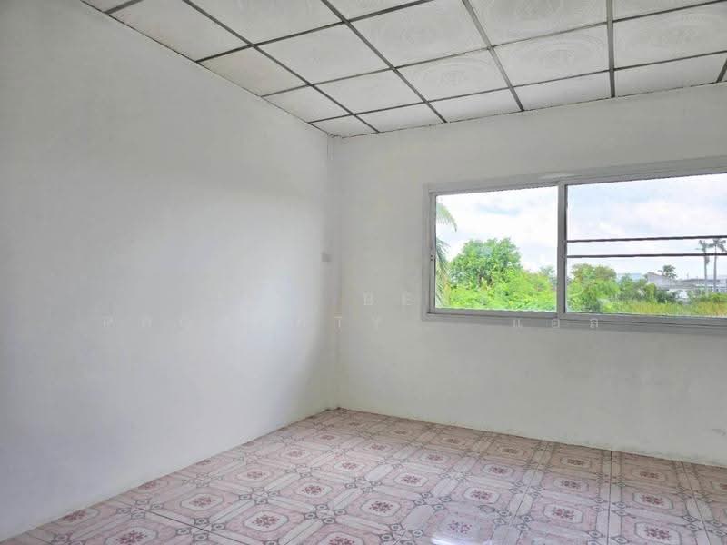 หมู่บ้านรสสุคนธ์ธานี กระทุ่มแบน, Samut Sakhon, Khaerai, Krathum Baen, Samut Sakhon, 2 Bedrooms, 150 sqm, Townhouse For Sale, by The Best Property แอล, 500572321 - DDproperty.com