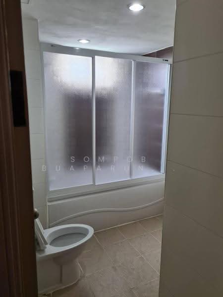 Grand Park View Asoke, Bangkok, 21 Sukhumvit Road, Khlongtoei Nua, Watthana, Bangkok, 2 Bedrooms, 80 sqm, Condo For Rent, by Sompob Buaparungsri, 500572323 - DDproperty.com