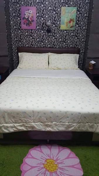 บ้าน 3-ห้องนอน, ชลบุรี, หนองหงษ์, พานทอง, ชลบุรี, 122 ตร.ม., บ้านเดี่ยว ขาย, โดย Patchara Srisak, 500572331 - DDproperty.com