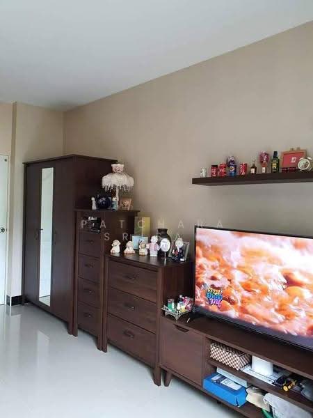 3-BR House, Chon Buri (Pattaya), Nong - Hong, Phan Thong, Chon Buri (Pattaya), 3 Bedrooms, 122 sqm, Single Detached House For Sale, by Patchara Srisak, 500572331 - DDproperty.com