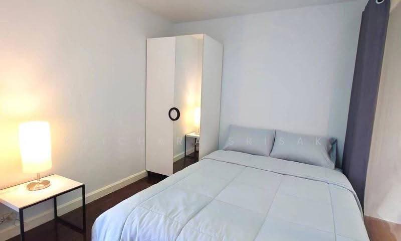 Panchalae Boutique Residence, Chon Buri (Pattaya), 46 Jomtien Beach Road, Nong Pru, Bang Lamung (Pattaya), Chon Buri (Pattaya), 2 Bedrooms, 126 sqm, Condo For Rent, by Patchara Srisak, 500572336 - DDproperty.com