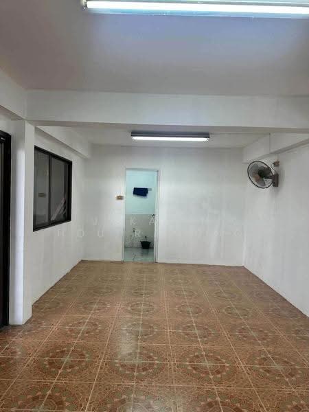 บางแค, กรุงเทพ, บางไผ่, บางแค, กรุงเทพ, 240 ตร.ม., โกดัง-โรงงาน ให้เช่า, โดย Jakarin Houpramong, 500572338 - DDproperty.com