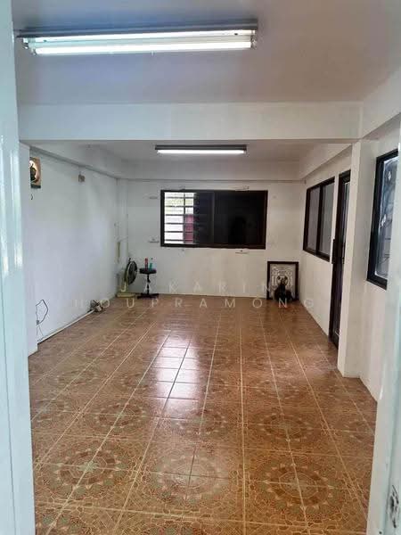 บางแค, Bangkok, Bang Phai, Bang Khae, Bangkok, , 240 sqm, Warehouse/Factory For Rent, by Jakarin Houpramong, 500572338 - DDproperty.com