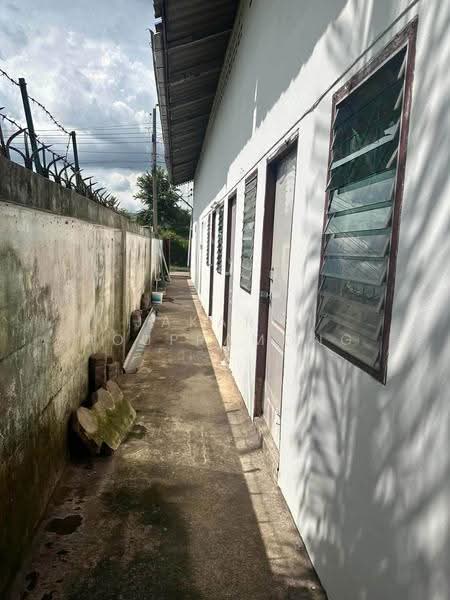 บางแค, Bangkok, Bang Phai, Bang Khae, Bangkok, , 240 sqm, Warehouse/Factory For Rent, by Jakarin Houpramong, 500572338 - DDproperty.com
