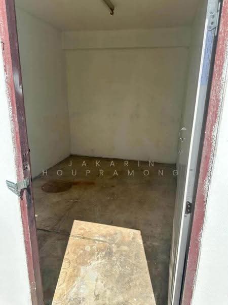 บางแค, Bangkok, Bang Phai, Bang Khae, Bangkok, , 240 sqm, Warehouse/Factory For Rent, by Jakarin Houpramong, 500572338 - DDproperty.com