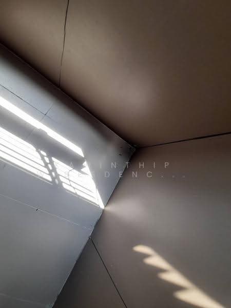 UP Ekamai, Bangkok, Soi Sukhumvit 63, Khlong Tan Nua, Watthana, Bangkok, 2 Bedrooms, 67 sqm, Condo For Rent, by Kawinthip Wisesdenchai, 500572341 - DDproperty.com