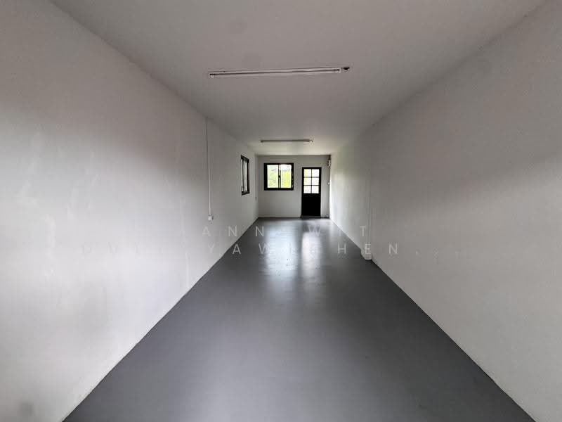 โกดัง 550 ตร.ม. ให้เช่า ที่ สามวาตะวันออก, คลองสามวา, กรุงเทพมหานคร (JKPBKK1257), กรุงเทพ, สามวาตะวันออก, คลองสามวา, กรุงเทพ, 550 ตร.ม., โกดัง-โรงงาน ให้เช่า, โดย Pannawit Dullayawichenwut, 500572345 - DDproperty.com