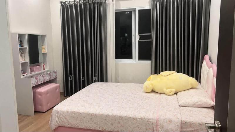 ขายบ้านเดี่ยวพร้อมสวนส่วนตัว และพื้นที่ยิมมวย หางดง เชียงใหม่, เชียงใหม่, สันผักหวาน, หางดง, เชียงใหม่, 300 ตร.ม., บ้านเดี่ยว ขาย, โดย จีระนันท์ หล้ากันหา, 500572355 - DDproperty.com