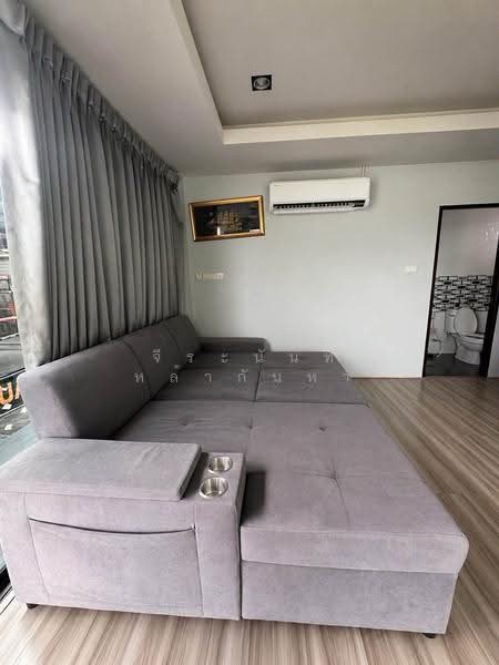 For Sale:Detached House with PrivateGarden and Muay Thai Gym Space,Hang Dong Chiang Mai, Chiang Mai, San Phak Wan, Hang Dong, Chiang Mai, 4 Bedrooms, 300 sqm, Single Detached House For Sale, by จีระนันท์ หล้ากันหา, 500572355 - DDproperty.com