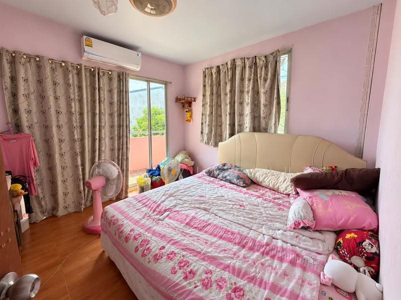 Baan Marui Bang Khen 1 : บ้านมารวย บางเขน 1, กรุงเทพ, กรุงเทพมหานคร สายไหม สายไหม, สายไหม, กรุงเทพ, 150 ตร.ม., บ้านเดี่ยว ขาย, โดย THE LIVING HUB, 500572357 - DDproperty.com