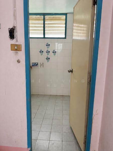 Baan Marui Bang Khen 1, Bangkok, กรุงเทพมหานคร  สายไหม  สายไหม, Sai Mai, Bangkok, 4 Bedrooms, 150 sqm, Single Detached House For Sale, by THE LIVING HUB, 500572357 - DDproperty.com