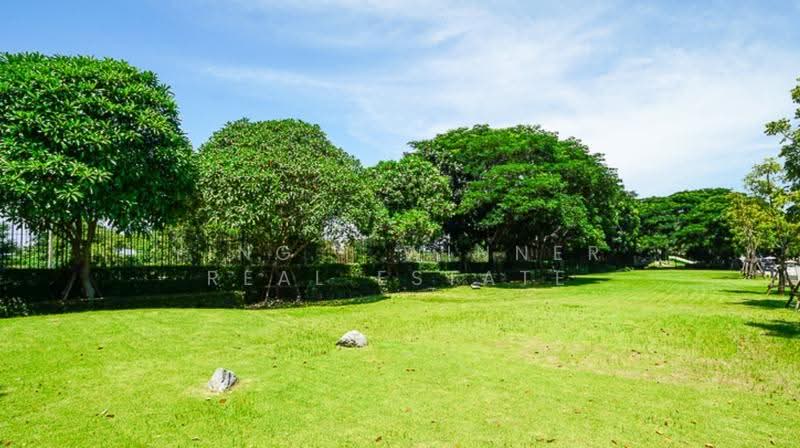 Supalai Pride Bangna-Wongwaen, Samut Prakan, King Kaew Road, Rachathewa, Bang Plee, Samut Prakan, 3 Bedrooms, 116 sqm, Townhouse For Sale, by YING I Winner Real Estate, 500572361 - DDproperty.com