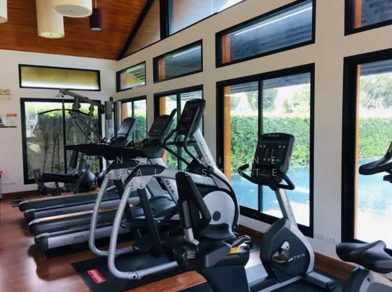 Supalai Pride Bangna-Wongwaen, Samut Prakan, King Kaew Road, Rachathewa, Bang Plee, Samut Prakan, 3 Bedrooms, 116 sqm, Townhouse For Sale, by YING I Winner Real Estate, 500572361 - DDproperty.com