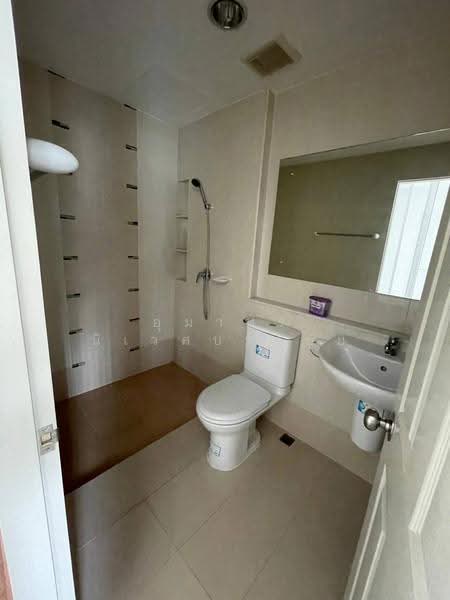 Klang Muang Urbanian Ladprao 71 Village, bangkok, Lat Phrao, Bangkok, 2 Bedrooms, 265 sqm, Townhouse For Sale, by อุมาพร นิเวศบวรชัย, 500572363 - DDproperty.com