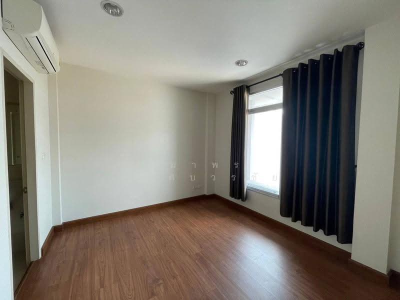 Klang Muang Urbanian Ladprao 71 Village, bangkok, Lat Phrao, Bangkok, 2 Bedrooms, 265 sqm, Townhouse For Sale, by อุมาพร นิเวศบวรชัย, 500572363 - DDproperty.com