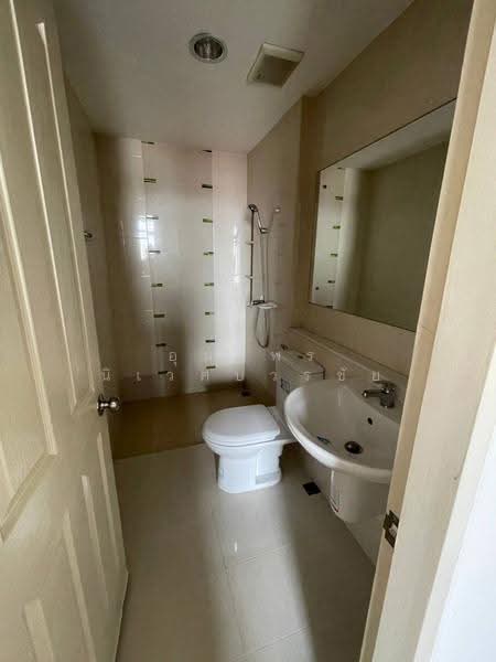 Klang Muang Urbanian Ladprao 71 Village, bangkok, Lat Phrao, Bangkok, 2 Bedrooms, 265 sqm, Townhouse For Sale, by อุมาพร นิเวศบวรชัย, 500572363 - DDproperty.com