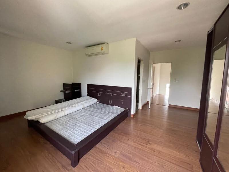Klang Muang Urbanian Ladprao 71 Village, bangkok, Lat Phrao, Bangkok, 2 Bedrooms, 265 sqm, Townhouse For Sale, by อุมาพร นิเวศบวรชัย, 500572363 - DDproperty.com