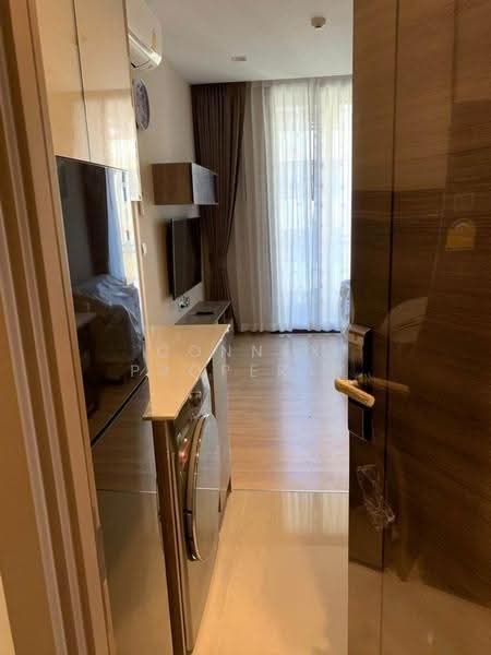 The Line Phahon-Pradipat, bangkok, 21 Pradiphat Road, Samsen Nai, Phaya Thai, Bangkok, 1 Bedroom, 35 sqm, Condo For Sale, by Connex Property, 500572368 - DDproperty.com