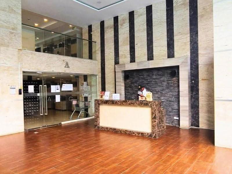 Laguna Beach Resort 3-The Maldives, Chon Buri (Pattaya), Soi Jomtien 9, Bang Lamung, Bang Lamung (Pattaya), Chon Buri (Pattaya), 1 Bedroom, 40 sqm, Condo For Sale, by Patchara Srisak, 500572369 - DDproperty.com