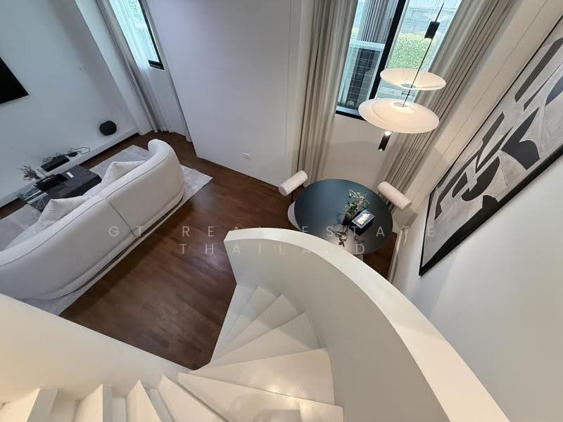 New House condominium, Bangkok, Ploenchit, Lumphini, Pathum Wan, Bangkok, 1 Bedroom, 93 sqm, Condo For Rent, by GT Real Estate Thailand, 500572372 - DDproperty.com