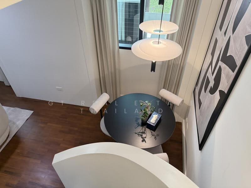 New House condominium, Bangkok, Ploenchit, Lumphini, Pathum Wan, Bangkok, 1 Bedroom, 93 sqm, Condo For Rent, by GT Real Estate Thailand, 500572372 - DDproperty.com
