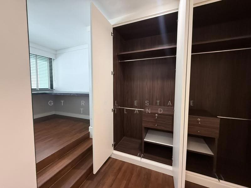 New House condominium, Bangkok, Ploenchit, Lumphini, Pathum Wan, Bangkok, 1 Bedroom, 93 sqm, Condo For Rent, by GT Real Estate Thailand, 500572372 - DDproperty.com