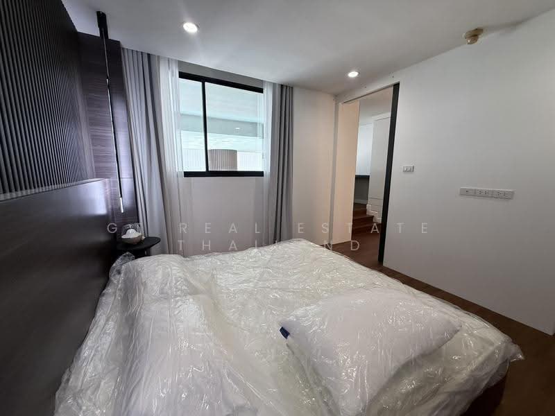 New House condominium, Bangkok, Ploenchit, Lumphini, Pathum Wan, Bangkok, 1 Bedroom, 93 sqm, Condo For Rent, by GT Real Estate Thailand, 500572372 - DDproperty.com