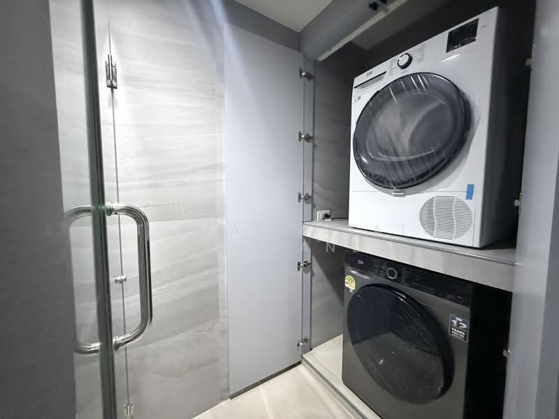 New House condominium, Bangkok, Ploenchit, Lumphini, Pathum Wan, Bangkok, 1 Bedroom, 93 sqm, Condo For Rent, by GT Real Estate Thailand, 500572372 - DDproperty.com