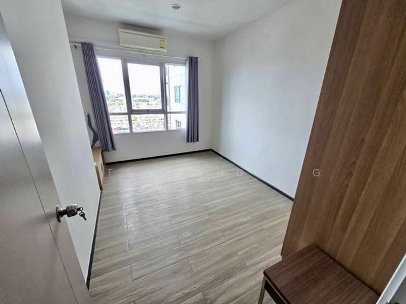 Origins Bangmod-Rama 2, Bangkok, Rama 2, Bangmot, Chom Thong, Bangkok, 1 Bedroom, 33 sqm, Condo For Sale, by Estatehengheng, 500572373 - DDproperty.com