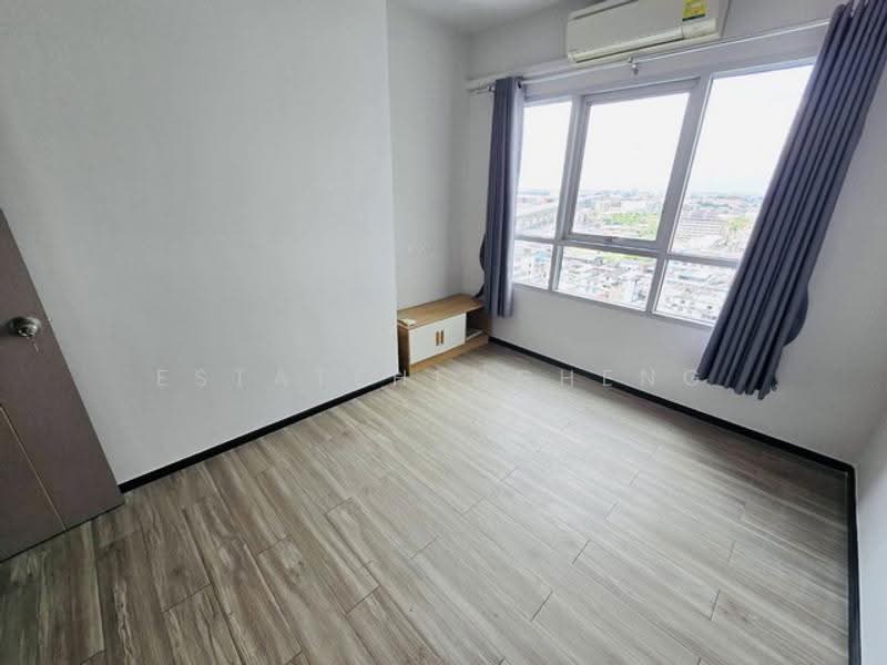 Origins Bangmod-Rama 2, Bangkok, Rama 2, Bangmot, Chom Thong, Bangkok, 1 Bedroom, 33 sqm, Condo For Sale, by Estatehengheng, 500572373 - DDproperty.com