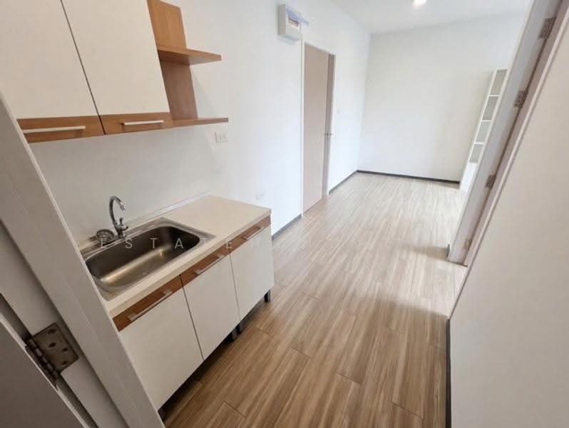 Origins Bangmod-Rama 2, Bangkok, Rama 2, Bangmot, Chom Thong, Bangkok, 1 Bedroom, 33 sqm, Condo For Sale, by Estatehengheng, 500572373 - DDproperty.com